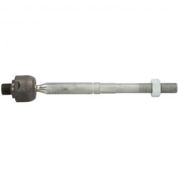Junta axial, tirante MEYLE 616 031 0044/HD, Rótula axial de dirección MEYLE 616 031 0044/HD