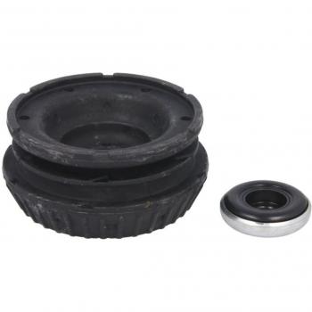 Kit de reparación cojinete de soporte del puntal de suspensión MAGNUM TECHNOLOGY A7G020MT