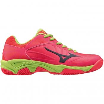Mizuno Exceed Star Junior Zapatilla De Tenis - 38.5