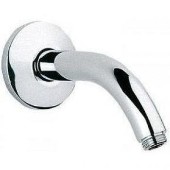 Grohe Brazo de ducha 147 mm Ref. 28541000