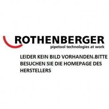 Rothenberger broca SDS Plus, 10 x 450 mm 111422
