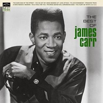 The best of vinilo 7