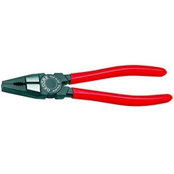Alicate universal GEDORE 8210-200 TL, 200 mm, modelo 6711850