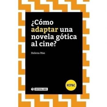 Cómo adaptar una novela gótica al cine?: s/n