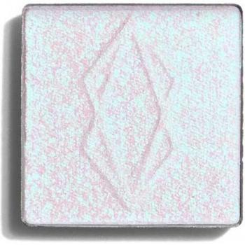 Lethal Cosmetics - Sombra de Ojos Magnetic en godet con efecto multicromo - Ceres