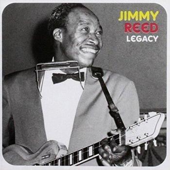 Legacy