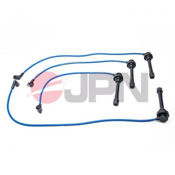 Sensor de presión de sobrealimentación Alfa e-Parts AF05236