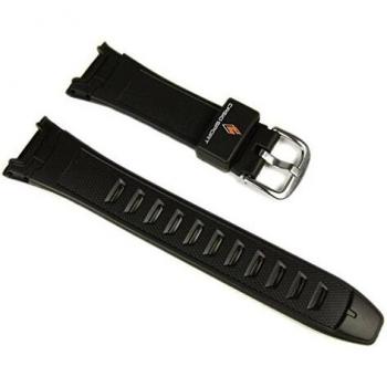 Reloj - Casio - para - 10299416