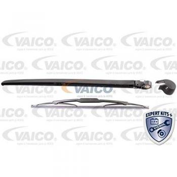 Vaico V10-3438 Limpiaparabrisas para Automóviles