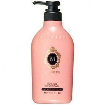 Shiseido Ma Cherie Moisture Conditioner EX 450ml