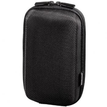 Hama 00103860 Estuche para cámara fotográfica Negro - Funda