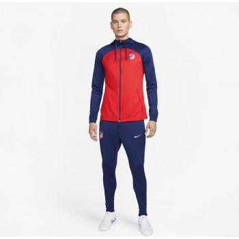 Chándal de hombre Atlético de Madrid 2023-2024 Strike Nike