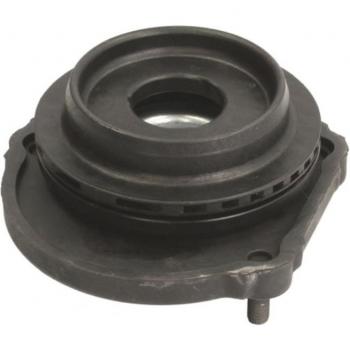 Cojinete de soporte del puntal de suspensión MAGNUM TECHNOLOGY A7F006MT Derecha - Copela de amortiguador