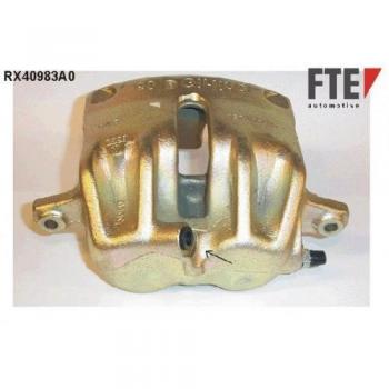 FTE RX40983A0 Pinza de freno