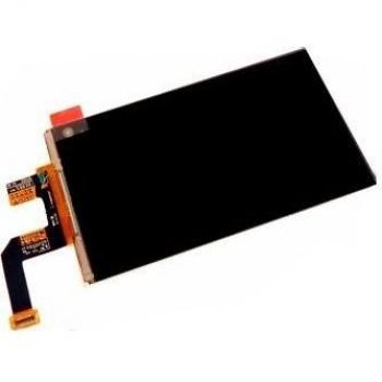 Pantalla LCD LG L70 D320N