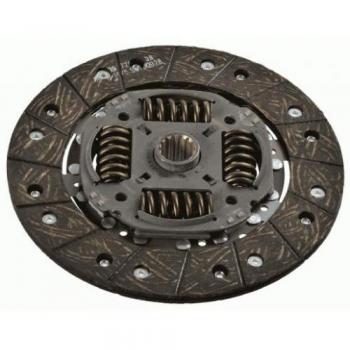 Sachs 1862 603 001 Disco de Embrague