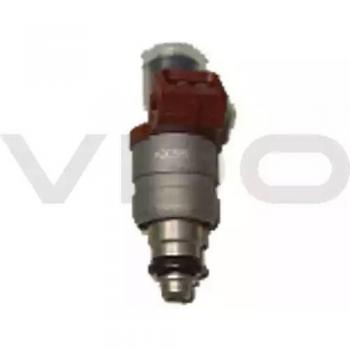 Válvula de inyección VDO A2C59511242 - Válvula de inyección, modelo A2C59511242, fabricada por VDO