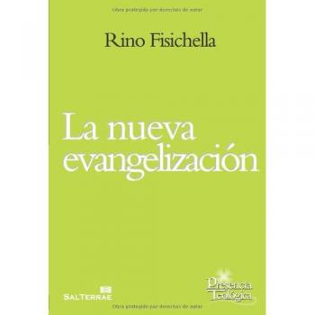 Nueva Evangelizacion, La: 187