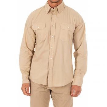 Armand Basi Camisa Manga Larga