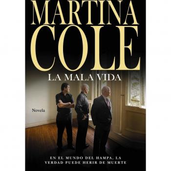La mala vida