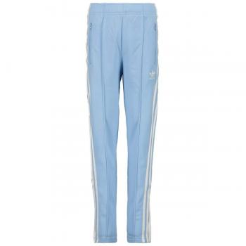 adidas CC HW Pantalón, Niñas, Blanco
