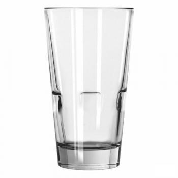 Vaso Cooler Viejo Valle 470 ml (12 Unidades)