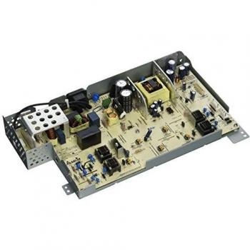 Lexmark Power Supply 110-120V, 40X5361