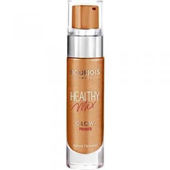 Bourjois - Imprimación de inicio saludable de mezcla de brillos.