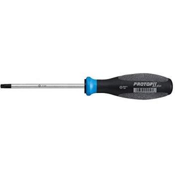 Witte 99406 Destornillador Torx de Seguridad