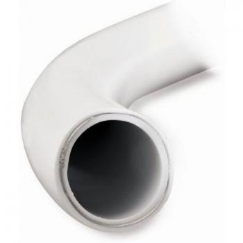 APC CDU Flexible Fluid Piping - 100 Feet (30.4 Meters)