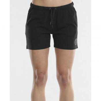 Short de mujer Emula John Smith