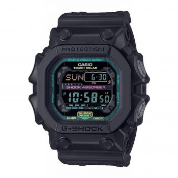 Reloj Casio G-Shock GX-56MF-1ER