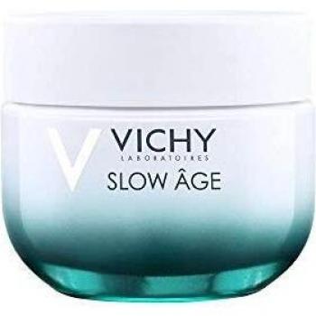 VICHY SLOW AGE CREMA 50ML - FPS 30- PIEL NORMAL A SECA