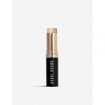Bobbi Brown Skin Foundation Stick 00 Albaster 9 g