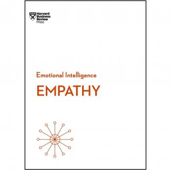 Empathy