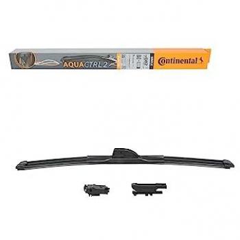 Limpiaparabrisas Continental 2800011308280 para OPEL, BMW y SMART
