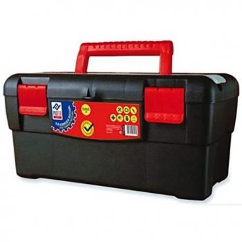 PROFER TOP - Caja Herrtas Prof 47 Cm Profer Top 47X26X23