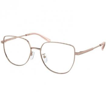 Gafas Graduadas Michael Kors Jaipur MK3075D 1108