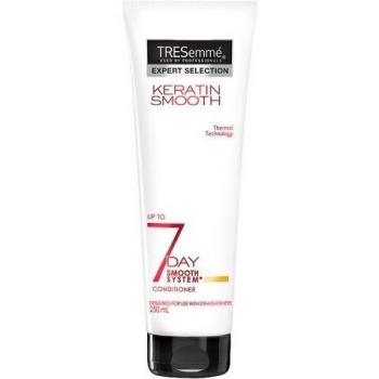 LISO KERATINA 7 DIAS ACONDICIONADOR 250ML