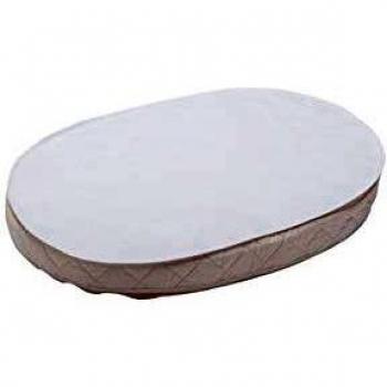 PROTECTOR COLCHON SLEEPI STOKKE - Sleepi Minicuna
