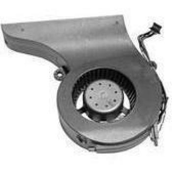 Sparepart: Apple Fan, CPU