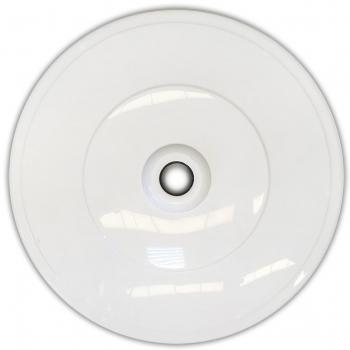 Base de pie para el modelo 33510