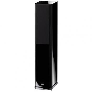Heco Aleva GT 402 120W Negro Altavoz - Altavoces