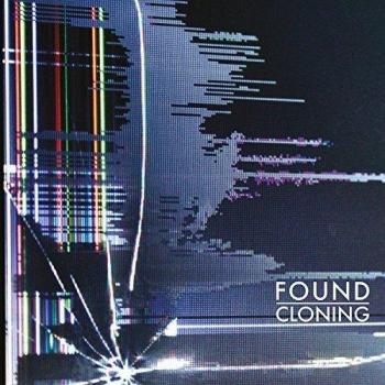 Cloning Vinyl Record - Limited Edition LP
