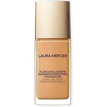 Laura Mercier Flawless Lumière Radiance-Perfecting Foundation 30ml Cool Medium Dune