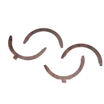 Glyco A139/4 STD Thrust Washer, crankshaft