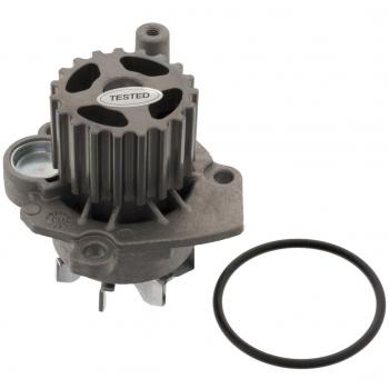 Febi-Bilstein 38512 Bomba de agua