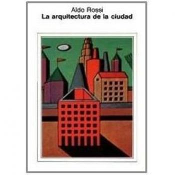La arquitectura de la ciudad