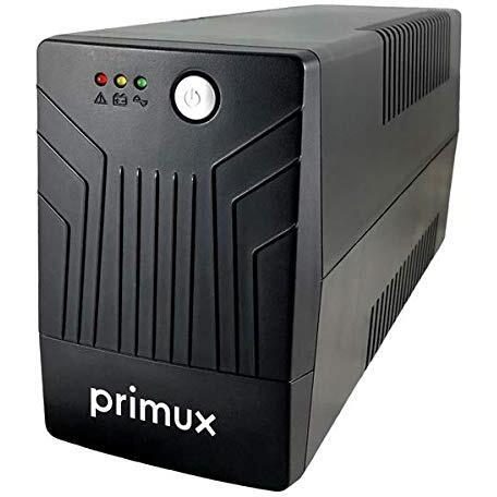 Imagen Principal