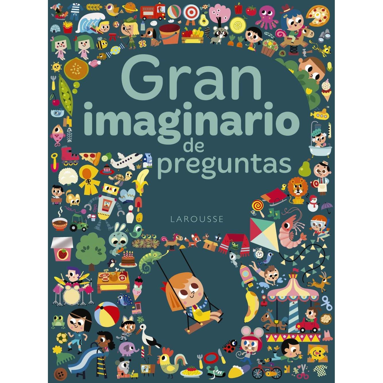 Imagen Principal